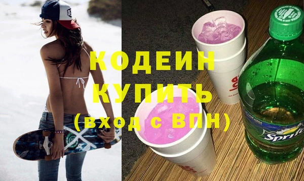 дживик Краснослободск