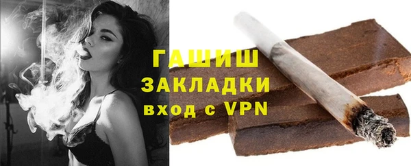 дживик Краснослободск
