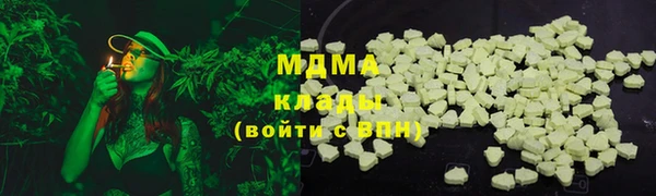 дживик Краснослободск