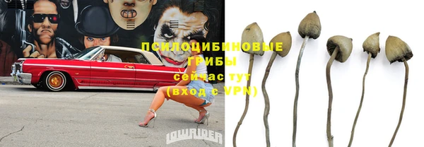 марки nbome Красноперекопск