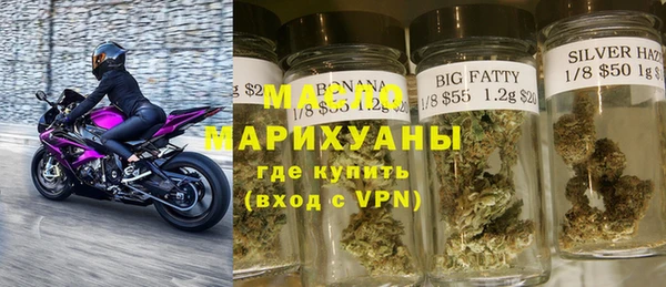 дживик Краснослободск