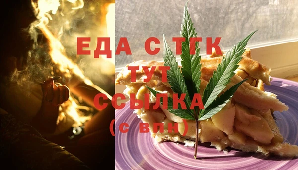 дживик Краснослободск