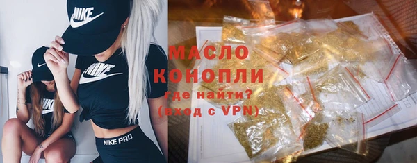 дживик Краснослободск